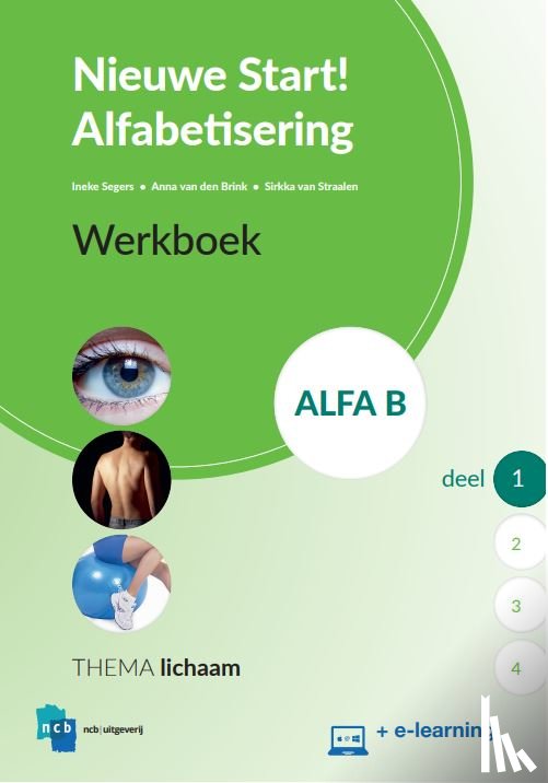  - Werkboek