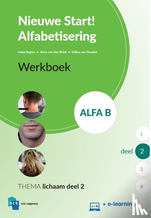  - Werkboek