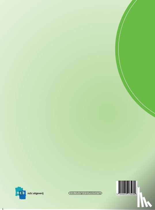  - Werkboek
