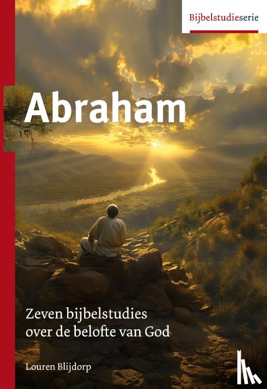 Blijdorp, Louren - Abraham