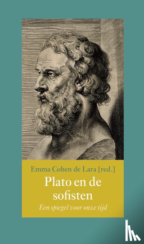  - Plato en de sofisten