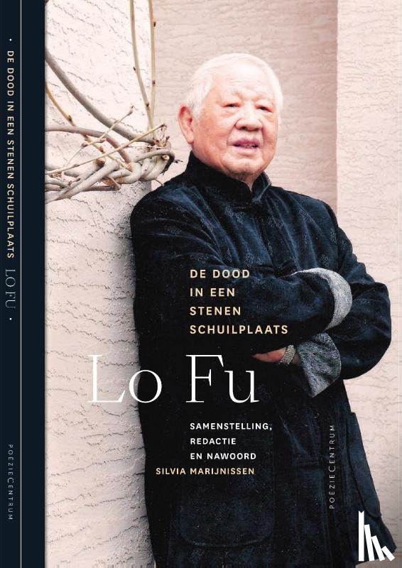 Fu, Lo - De dood in een stenen schuilplaats
