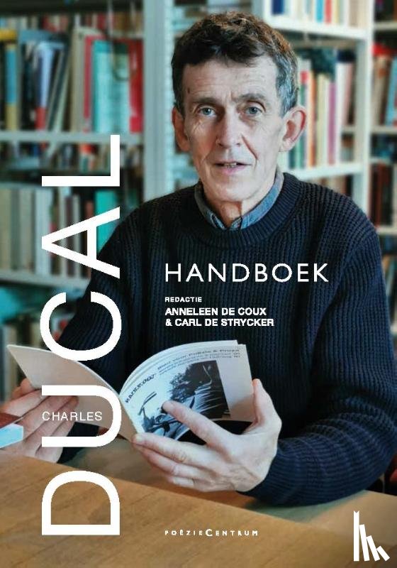  - Ducal handboek