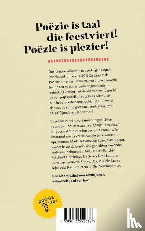  - Dingen die licht geven