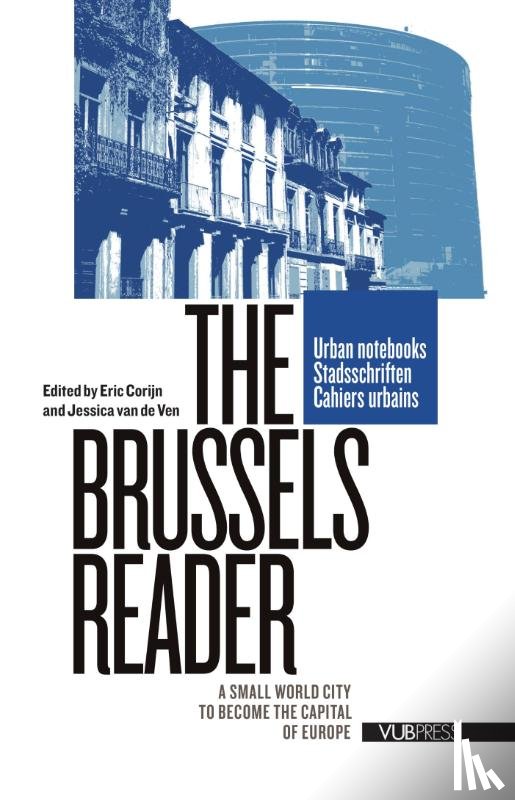  - The Brussels reader