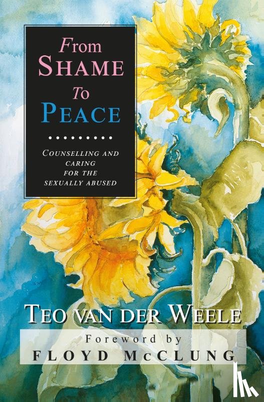 Weele, T. van der - From shame to peace