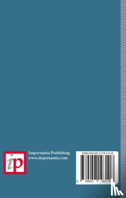 Scrivener, F.H.A. - Textus Receptus