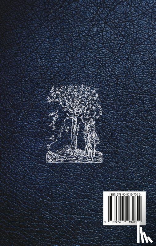 Robinson, Maurice A., Pierpont, William G., Boyd, Robert A. - Greek-English New Testament