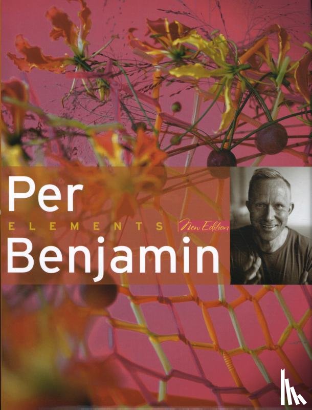 Benjamin, Per - Elements