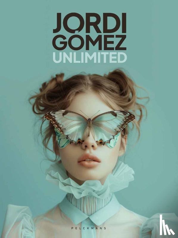  - Jordi Gómez - Unlimited