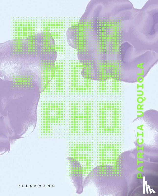 Zabalbeascoa, Anatxu, Pok, Marie, Coccia, Emanuele - Meta-morphosa