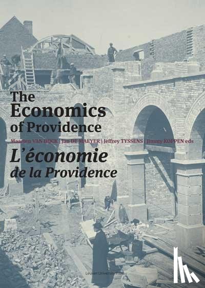  - The economics of providence L'economie de la providence