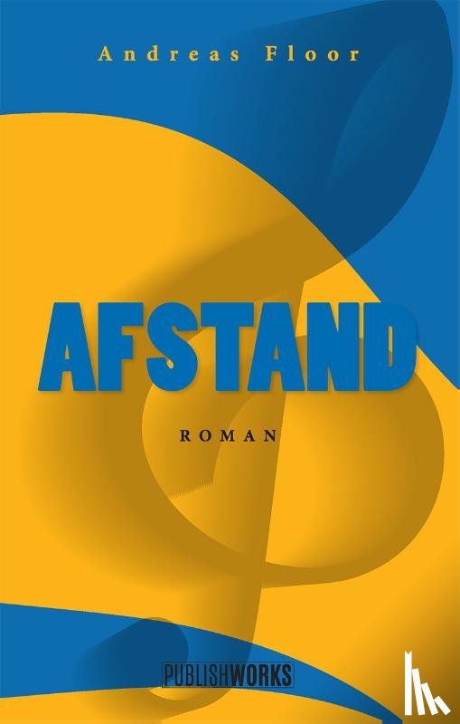 Floor, Andreas - Afstand