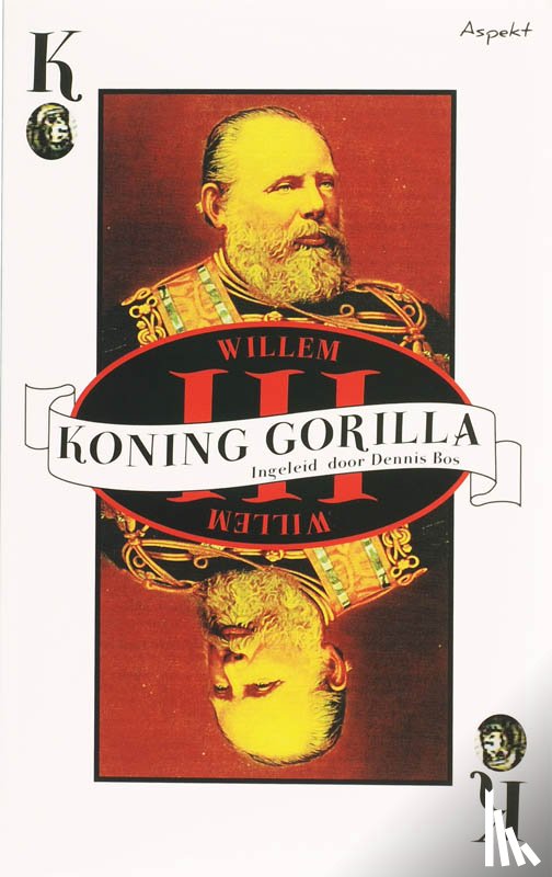  - Willem III