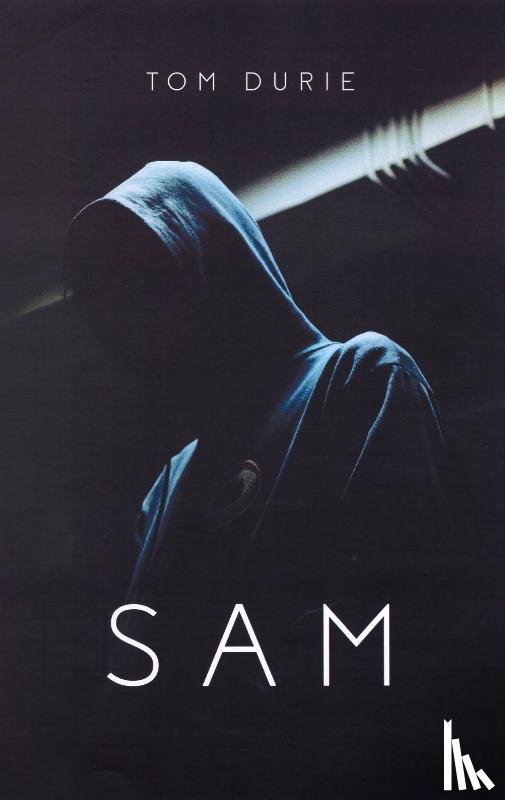 Durie, Tom - Sam