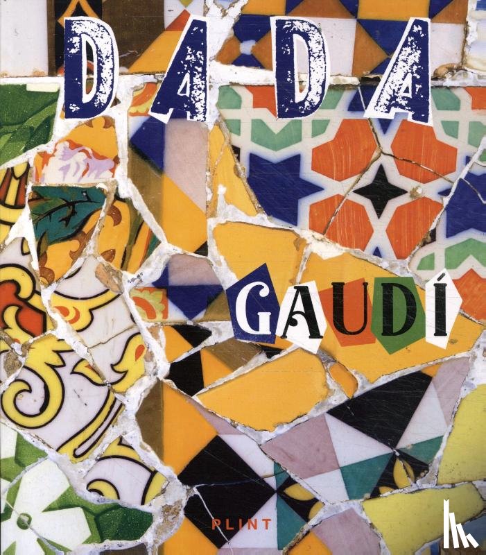  - Gaudi