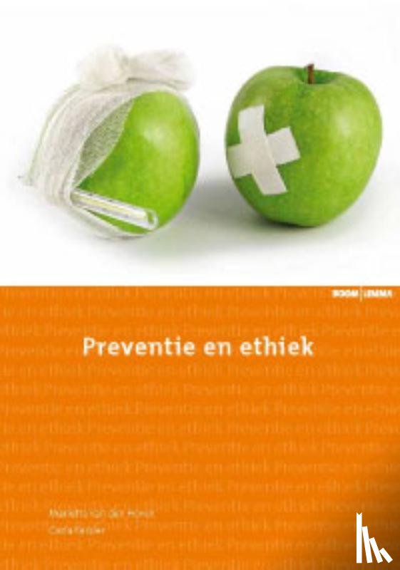  - Preventie en Ethiek