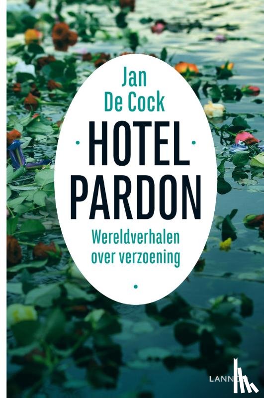 Cock, Jan De - Hotel Pardon