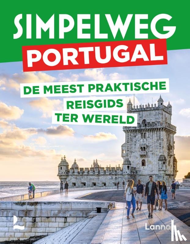  - Simpelweg Portugal