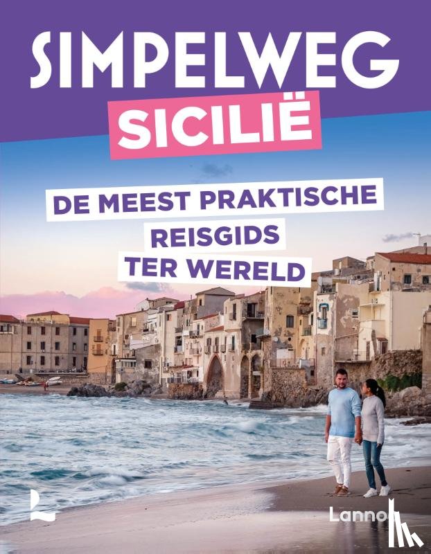  - Simpelweg Sicilië