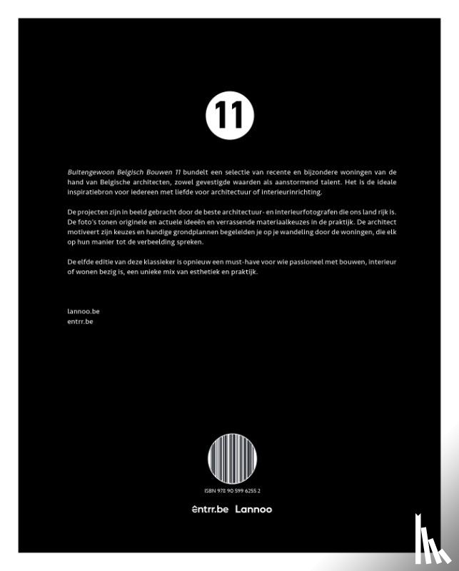 At Home Publishers BVBA - 11