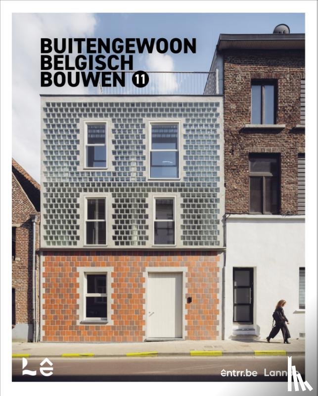 At Home Publishers BVBA - 11