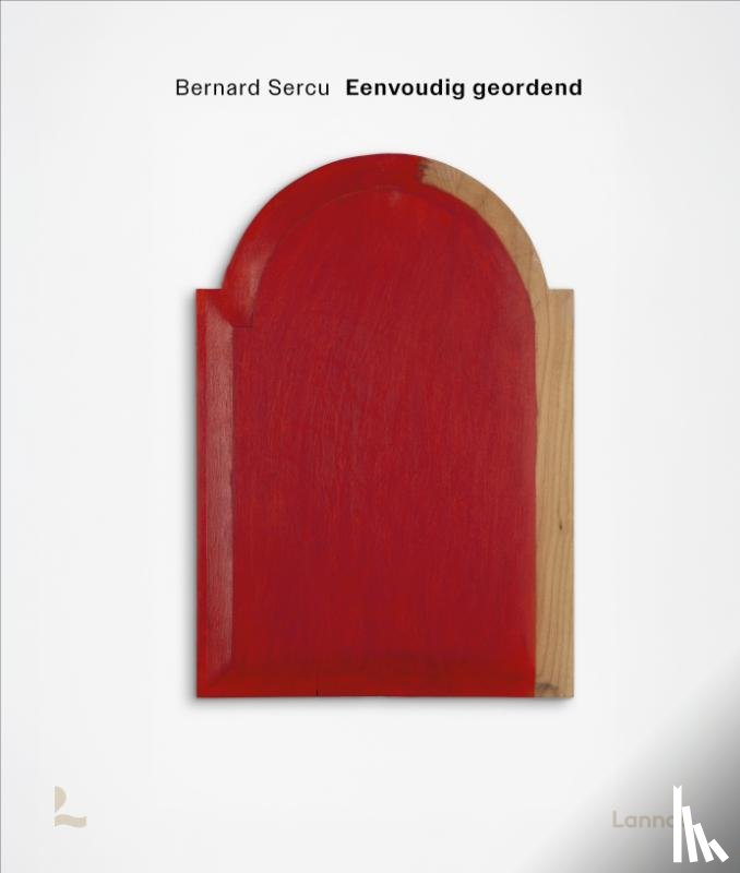 Sercu, Bernard - Eenvoudig geordend