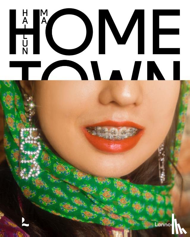 Ma, Hailun - Hometown
