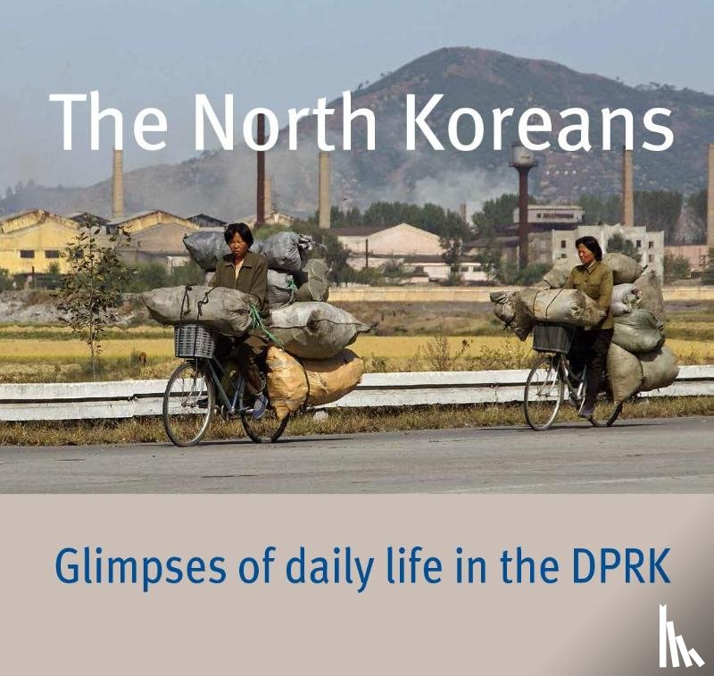  - The North Koreans