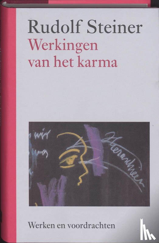 Steiner, Rudolf - Werkingen van het karma