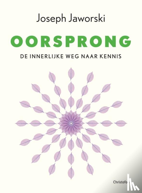 Jaworski, Joseph - Oorsprong