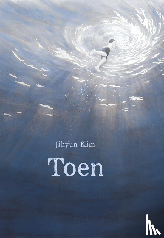  - Toen