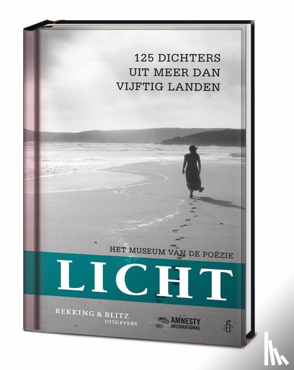  - Licht!