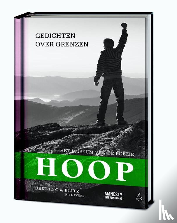  - Hoop