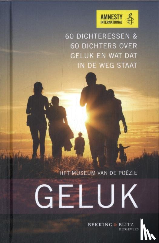  - Geluk
