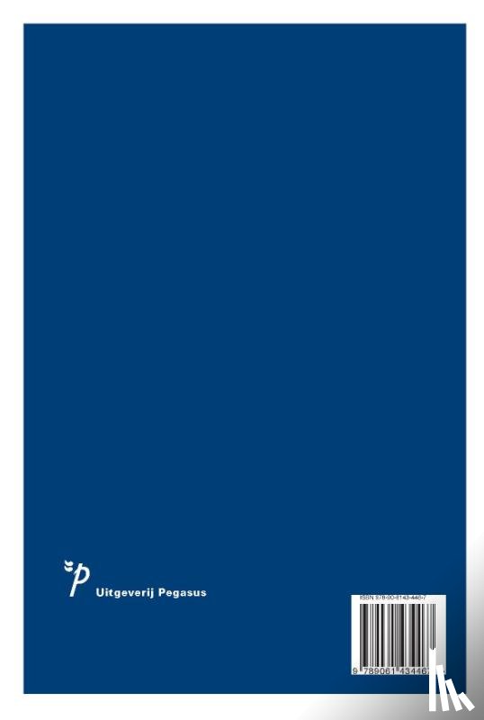 Goedhart, Pieter J., Henneman, Jan C., Krijt, Krystof, Krijt, Rebecca, Mostert, Ivo - Samen op de 'laan van Europa'
