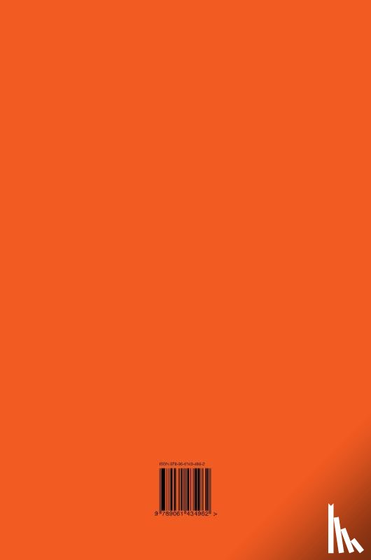Honselaar, Wim - Groot Russisch-Nederlands Woordenboek