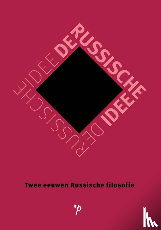  - De Russische Idee