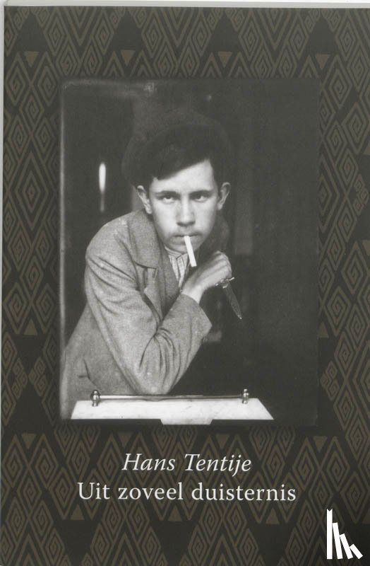 Tentije, H. - Uit zoveel duisternis