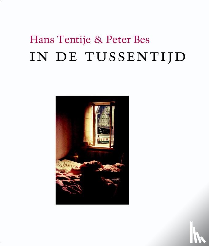Tentije, H., Bes, P. - In de tussentijd