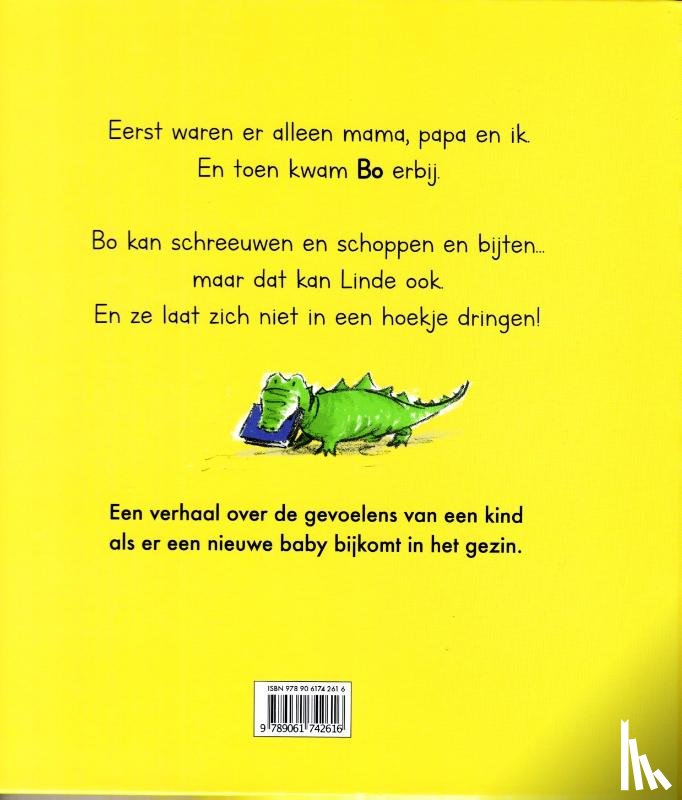 Fitzpatrick, Marie-Louise - Niet doen!