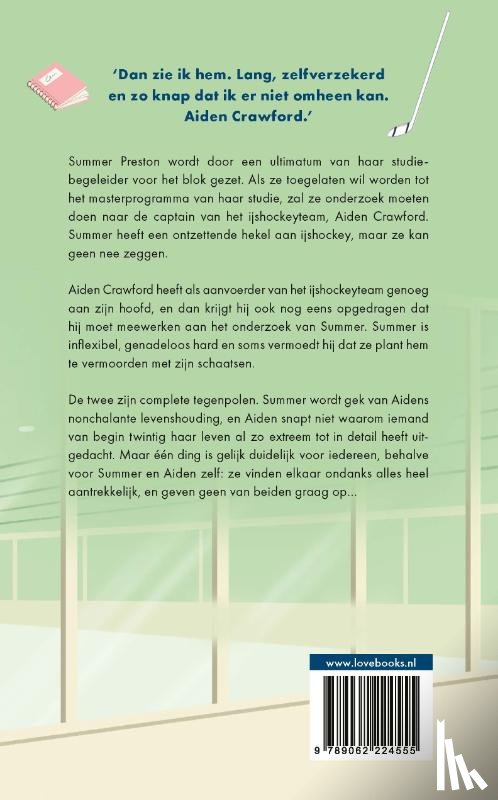 Khabra, Bal - Collide