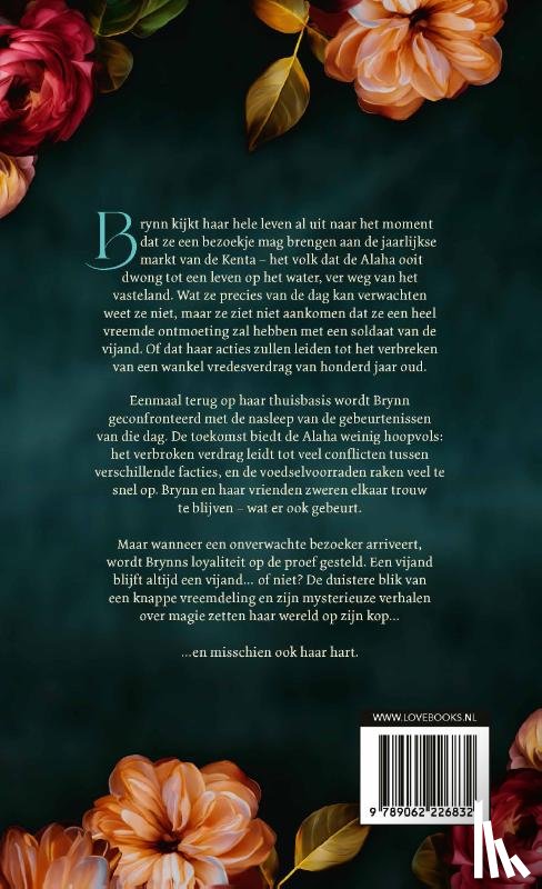 Schneider, Rachel - Metal slinger