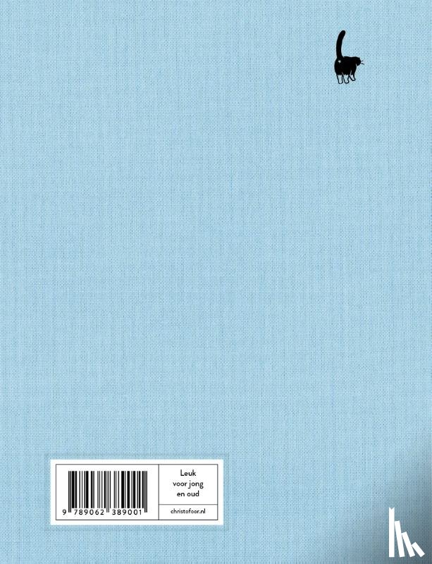 Choi, Yeon-Ju - Het verhaal van Mo II