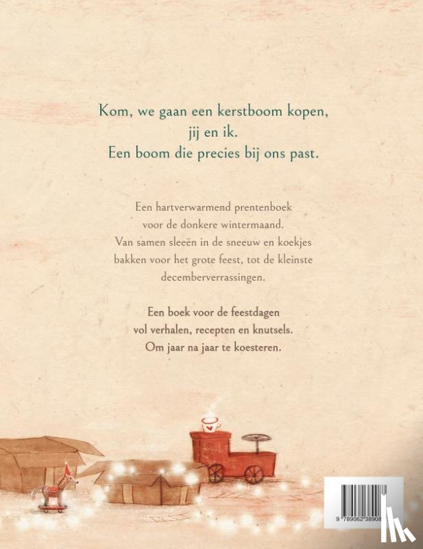 Sif, Birgitta - Het is elke dag kerst met jou