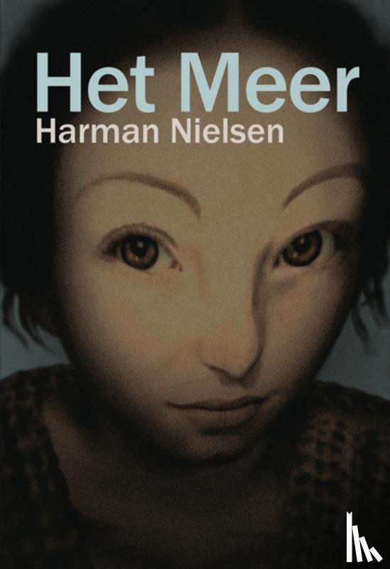 Nielsen, Harman - Het Meer