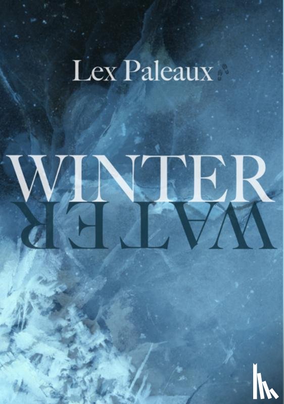 Paleaux, Lex - Winterwater