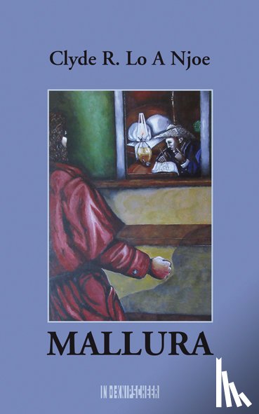Lo A Njoe, Clyde R. - Mallura