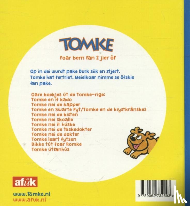 Peanstra, Auck - Leave pake Durk