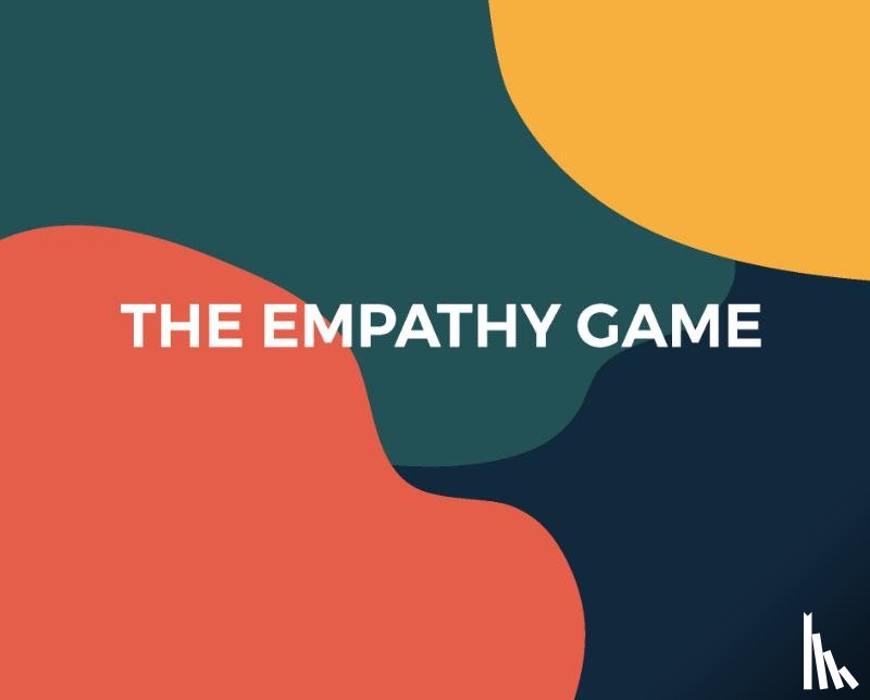 Herrmann, Saskia H., Elferink, Jorik - The Empathy Game